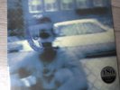John Frusciante Inside of Emptiness LP Vinyl Sealed