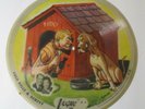 1940's VOGUE Picture Record R718 LULU BELLE & SCOTTY  IN THE DOG HOUSE NOW 3701