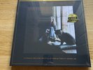 Carole King Tapestry Mofi MFSL One Step Vinyl Ultradisc LP NEW LE #6673/10000