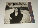 Mario Argandona - LP - For My Only One - DE 1987 - Brown Eyes - 1C 066 14 7266 1