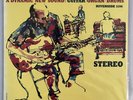 Vinyl: Wes Montgomery - Dynamic New Sound, Analogue Prod., 2 x 45 rpm