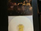 Stryper - Soldiers Under Command 12