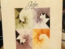 Gotye Making Mirrors Vinyl LP - 1st Press & Very Mint. Never Played  Rare