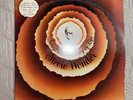 Songs In The Key Of Life 2xLP + 7” EP VG 1976 by Stevie Wonder w Book Tamala