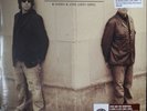Echo and the Bunnymen B-Sides & Live 2001-15 Record Store Day 2022 RSD Mint