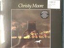 Christy Moore Ride On -White Record Store Day 2022 RSD Vinyl Mint