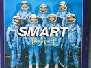 Sleeper Smart Vinyl Album
