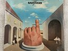 Badfinger Magic Christian Music 1970 Apple ST-3364 Vinyl LP Sealed*Cosmetic Flaw