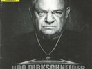 UDO DIRKSCHNEIDER MY WAY (RSD2022) DOUBLE LP VINYL RSD2022 (4251981700656) EUROP