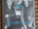 Beck - One Foot In The Grave [2009 Expanded Edition] Vinyl, Record, LP New
