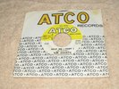 Ray Sharpe - Help Me - Parts I & II - Atco 6402 - northern soul / R&B - LISTEN
