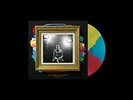 HIGH CONTRAST TRUE COLOURS (RSD2022) 12
