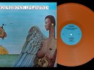 Experience Unlimited – Free Yourself, Remastered, Bronze Vinyl 180g, *Sealed*