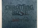 Chroming Rose - Garden Of Eden - GER LP 1991 - 1C 064 7 96125 1 DMM