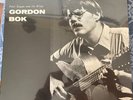 Peter Kagan And The Wind by Gordon Bok LP w Booklet folk SEALED UNOPENED. Mint