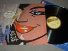 Bad Boys Blue - Hot Girls, bad Boys - Coconut 207 053 Germany 1985 1st PRESS VG+