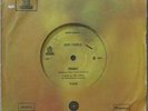 DEEP PURPLE 1972 “FIREBALL/DEMON´S EYE” 7” RARE  MONO EDITION 45 BRAZIL