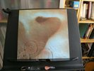 Pink Floyd Meddle Harvest SHVL 795 1971 Excellent. Owned from New.