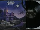 King Diamond - Them Vinyl LP Repress 2015 Metal Blade