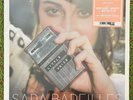 Sara Bareilles - Little Voice - Vinyl  LP Record Store Day 2022 RSD Exclusive