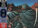 Blue Öyster Cult : Some Enchanted Evening VINYL Limited  12