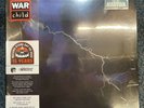 RECORD STORE DAY RSD DIRE STRAITS LOVE OVER GOLD HALF SPEED MASTER LP LITHOGRAPH