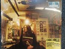 PATTI SMITH CURATED BY RECORD STORE DAY VINYL 2 X LPRSD 2022 NEW SEALED