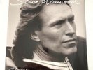 Steve Winwood  Chronicles 1987 Island Records New Sealed