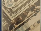 Beatles 1967-1970 by The Beatles (Record, 2014) STILL SEALED