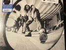 Pearl Jam REARVIEWMIRROR GREATEST HITS 1991-2003 Best Of Colored Vinyl Double LP