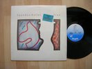 Spandau Ballet true Chrysalis FV 41403  Masterdisk SHRINK Hype Sticker EX