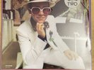 NEW Elton John 