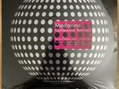 MADONNA CONFESSIONS REMIXED 3 x 12'' VINYL LP RECORD US 2006 LIMITED EDITION