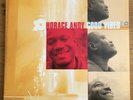 Horace Andy - Good Vibes Simply Vinyl 2LP Near Mint