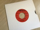DUKE BROWNER … CRYING OVER YOU * WIGAN CASINO NORTHERN SOUL