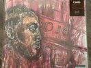 Stove God Cooks - Reasonable Drought Vinyl - BRAND NEW  “Fruit Punch” Edition