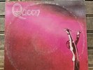 1973 DEBUT FIRST 1st PRESSING Queen “Self-Titled“ LP Record Elektra EKS-75064