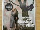 Cindy & Bert - Der Hund Von Baskerville (Paranoid) RSD 22 Vinyl