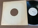 Promo CAROLE KING Fantasy JAPAN CD-4 QUADROPHONIC LP RECORD 4D-9 No PS QALBT 9