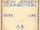 The New Jersey Connection Love Don't Come Easy UK 12