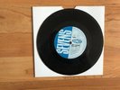 The Tempos - (Countdown) Here I Come - Goldmine Sevens