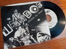 The Weirdos – Destroy All Music 7