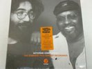 MERL SAUNDERS JERRY GARCIA KEYSTONE COMPANIONS NEW VINYL 6 LP BOX Grateful Dead