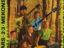 Various(Vinyl LP)Fast Product-Fast-EMC 3312-UK-1979-Ex/Ex+