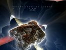 Future Sound of London  - Rituals - 12