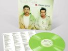 Rizzle Kicks - Stereo Typical - 12