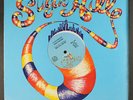POSITIVE FORCE: we got the funk / tell me what you see SUGAR HILL 12