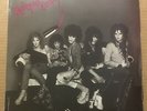 David Johansen NEW YORK DOLLS Vinyl LP SEALED 1973 Johnny Thunders TODD RUNDGREN