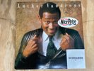 Luther Vandross - Never Too Much (LP, 12