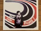 Elliot Smith Figure 8 Vinyl 2LP